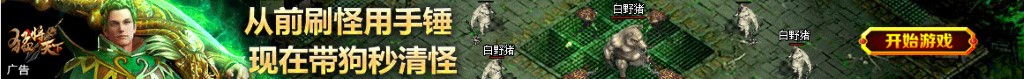 601339股票行情